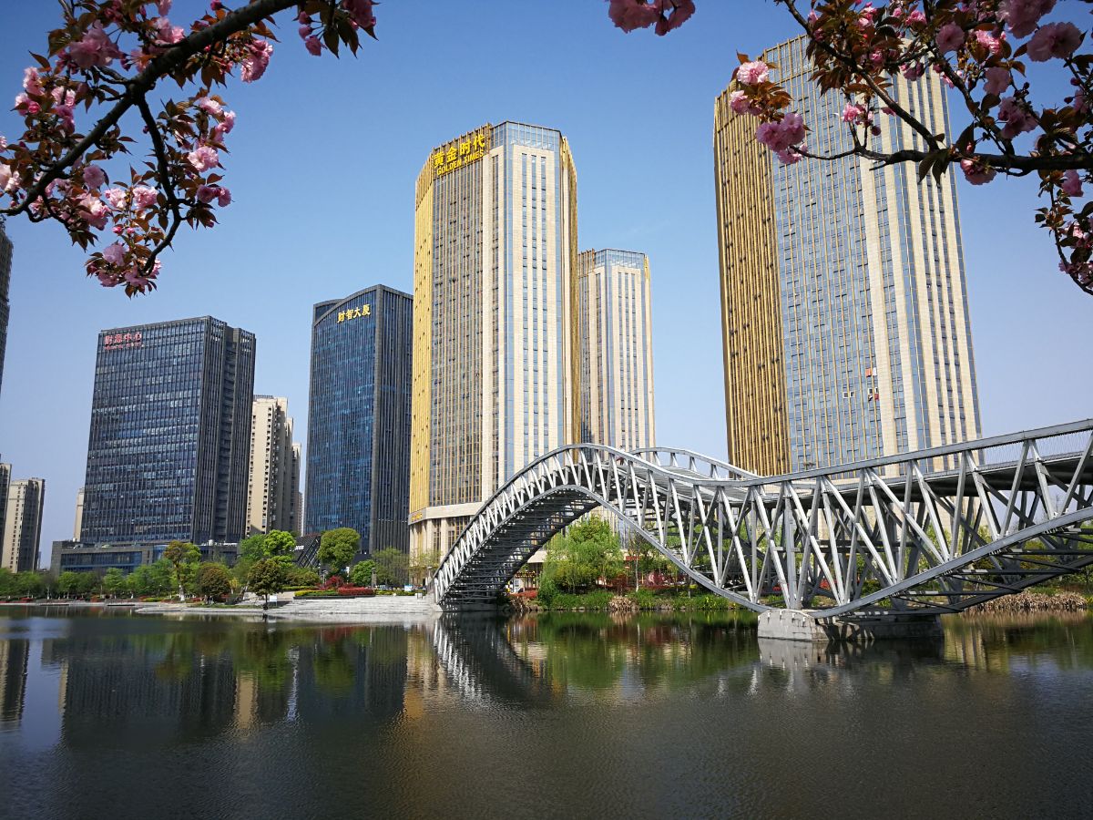 01迪荡梅龙湖|图说绍兴 - 绍兴e网论坛 - 绍兴地方门户网站 - 绍兴