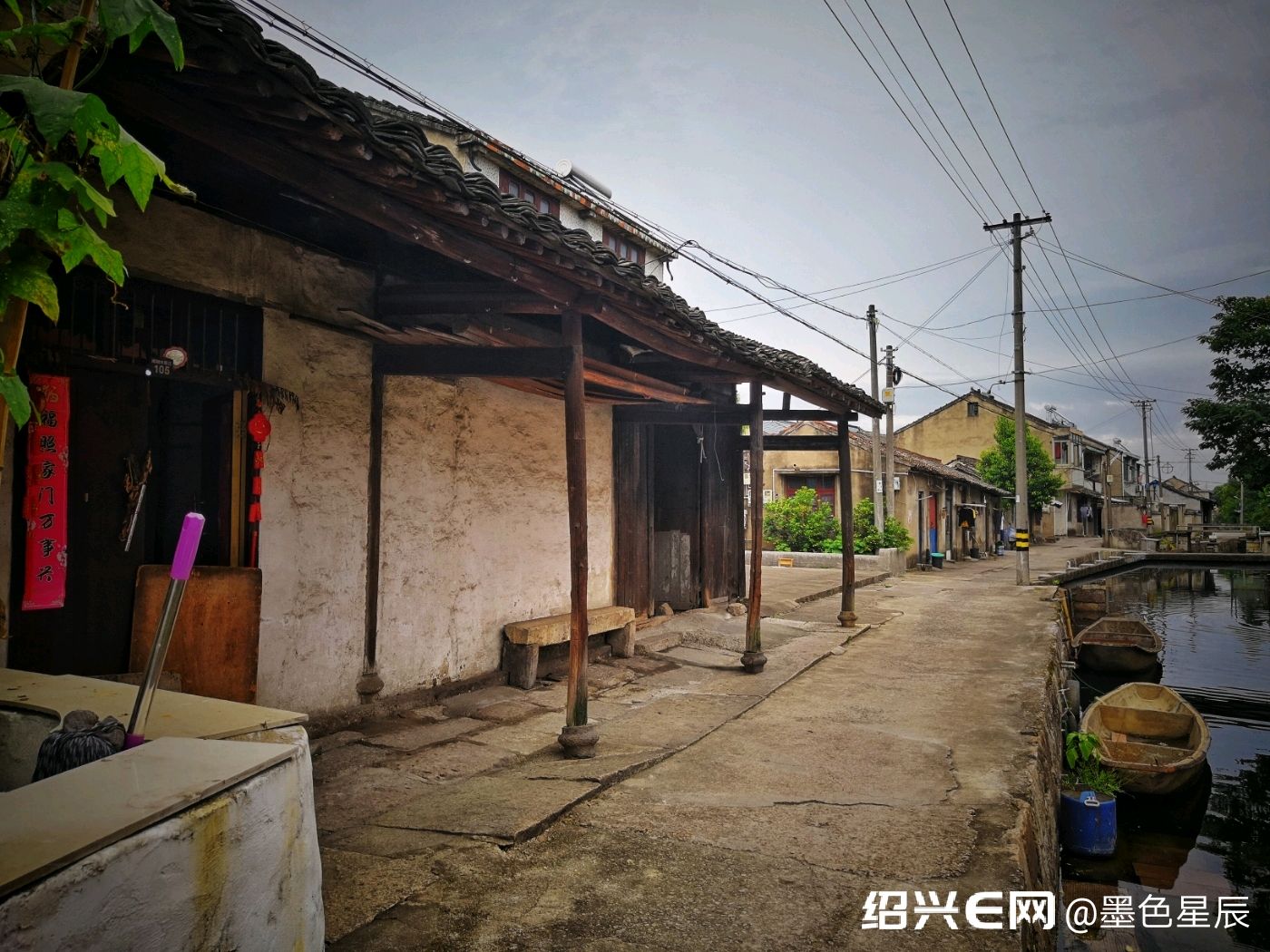 社保服务中心的电话 陶堰镇人力社保服务中心